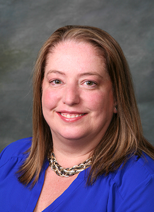 Valerie L. Geisdorf
