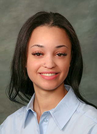Venice Schneider
